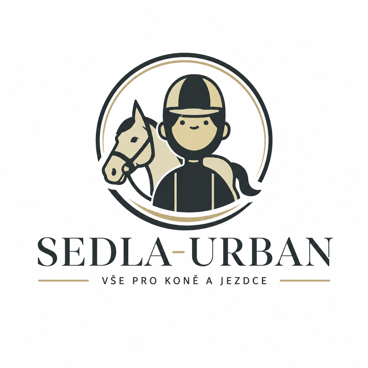 Sedla Urban