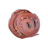 VOZATAJSKÉ OPRATĚ ČTYŘSPŘEŽÍ